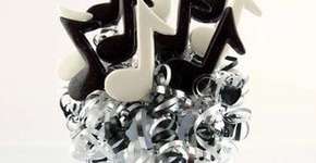 Foto: (Imagem sem texto alternativo disponivel ID [1844732])