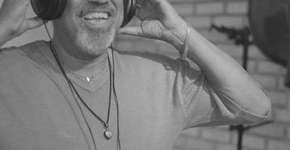 ‘Samba-Enredo Social Club’ homenageia Dom Marcos na Freguesia do Ó