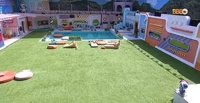 Foto: (Reprodução/TV Globo)