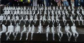 Foto: (Imagem sem texto alternativo disponivel ID [1828436])