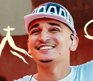 Gira event: João Gomes comanda festival de forró com entrada grátis no Parque Villa-Lobos