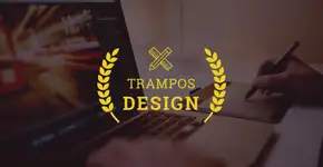 Foto: (Imagem sem texto alternativo disponivel ID [1380624])