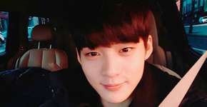 Foto: (Reprodução/Instagram)