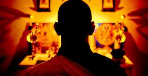 Foto: (Imagem sem texto alternativo disponivel ID [1089494])