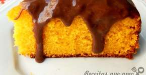 Foto: (Imagem sem texto alternativo disponivel ID [875295])