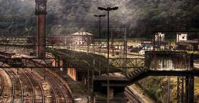 4 festivais de inverno para um bate e volta perto de São Paulo