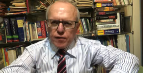 Foto: (reprodução/Youtube)