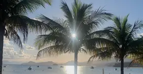 Escala piscininha: 4 praias do litoral norte de SP para ir com crianças