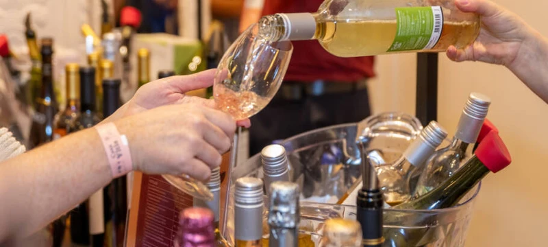 Foto: (Divulgação)