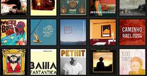 Foto: (Imagem sem texto alternativo disponivel ID [1861771])