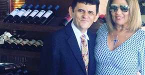 Foto: (Imagem sem texto alternativo disponivel ID [1186074])