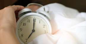 Método de respiração pode facilitar o sono em menos de 1 minuto