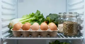 Foto: (Imagem sem texto alternativo disponivel ID [2657919])