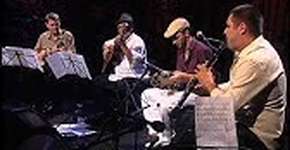 Foto: (Imagem sem texto alternativo disponivel ID [1851739])