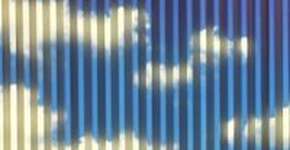 Foto: (Imagem sem texto alternativo disponivel ID [1858888])