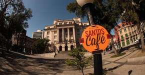 Foto: (Divulgação/Seectur)