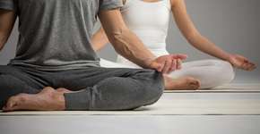 Você não vai acreditar o que acontece com o seu cérebro após meditar todos os dias