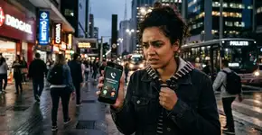 Pessoas que não atendem chamadas de números desconhecidos têm este perfil, segundo a psicologia moderna