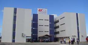 Foto: (Divulgação)