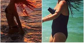 Foto: (Imagem sem texto alternativo disponivel ID [932392])