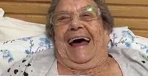 Foto: (Imagem sem texto alternativo disponivel ID [1058700])