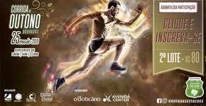 Foto: (Imagem sem texto alternativo disponivel ID [1849647])