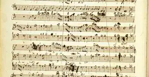 Mostra em Londres exibe Magna Carta e partituras dos Beatles