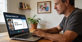 Foto: (Imagem sem texto alternativo disponivel ID [2726607])