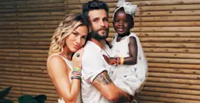 Foto: (Imagem sem texto alternativo disponivel ID [1186809])