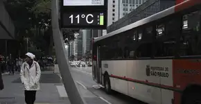 Foto: (Rovena Rosa/Agência Brasil)