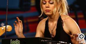 Foto: (Imagem sem texto alternativo disponivel ID [1850263])