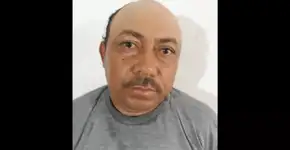 Foto: (PCPE/Divulgação)