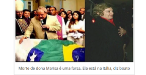Foto: (Imagem sem texto alternativo disponivel ID [1351793])