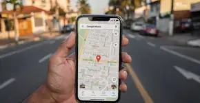 Foto: (Imagem sem texto alternativo disponivel ID [2690068])