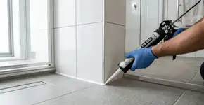 Foto: (Imagem sem texto alternativo disponivel ID [2767707])