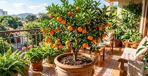 Foto: (Imagem sem texto alternativo disponivel ID [2788770])