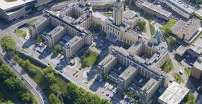 Bolsas de estudo no Canadá: Universidade de Montreal abre inscrições