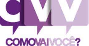 Foto: (Imagem sem texto alternativo disponivel ID [1852157])