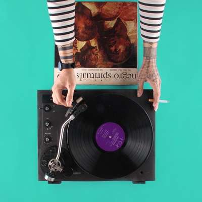 Reprodução/Bored Panda