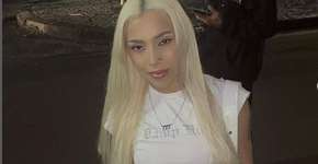 Foto: (Reprodução/Instagram @jurochx)