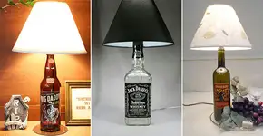 Foto: (Imagem sem texto alternativo disponivel ID [604765])