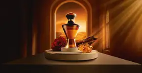 Hadiya: Boticário quer redefinir o boom da perfumaria árabe no Brasil com lançamento de nova marca