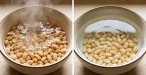 Foto: (Imagem sem texto alternativo disponivel ID [2682964])