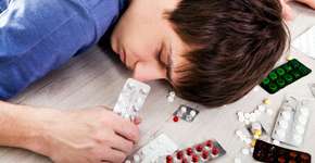 Foto: (iSTock/shadrin_andrey)