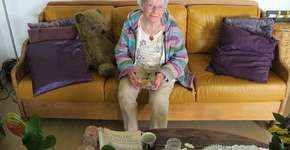 Foto: (Imagem sem texto alternativo disponivel ID [1081769])