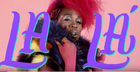 Foto: (Imagem sem texto alternativo disponivel ID [1448364])