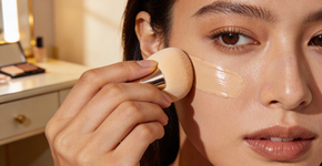 Foto: (Imagem sem texto alternativo disponivel ID [2694051])