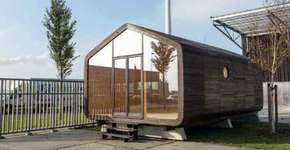 Foto: (Imagem sem texto alternativo disponivel ID [1894532])