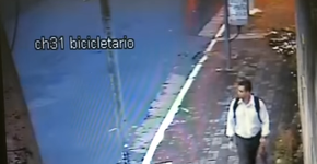 Habib’s: polícia investiga vídeo de garoto sendo arrastado