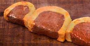 Criada por brasileiros, picanha vegana chega ao mercado